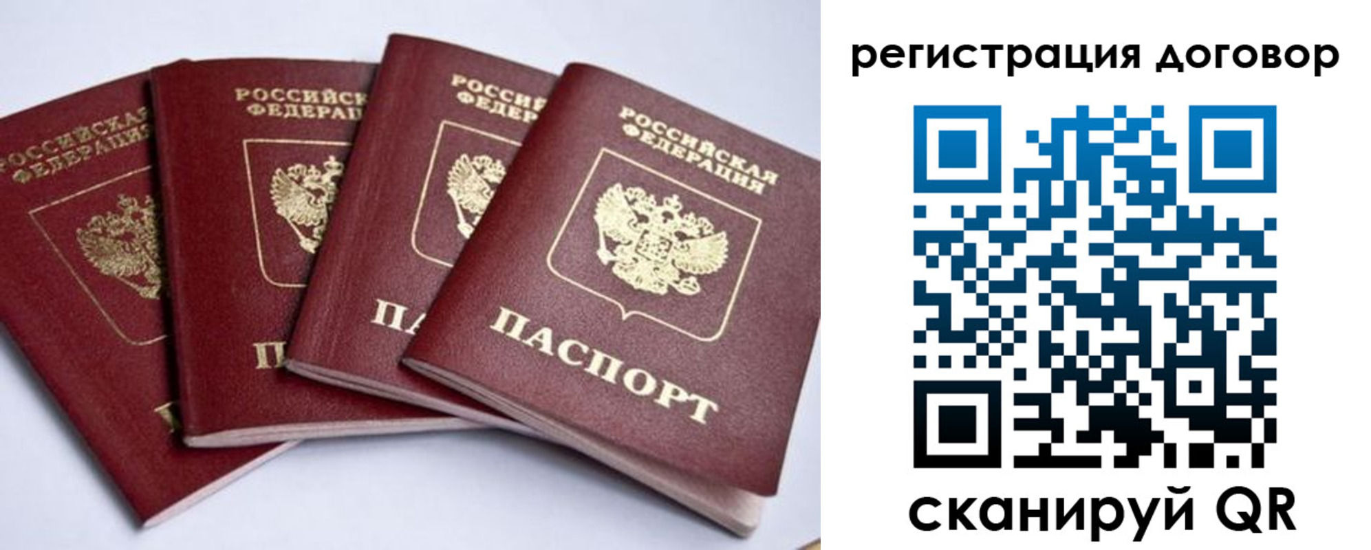 прописка поиск в Тогучине